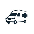 MOBILE Board-Certified Anesthesia Service