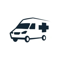 MOBILE Board-Certified Anesthesia Service