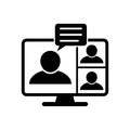 TELEHEALTH Board Anesthesia Service